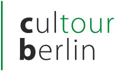 cultourberlin