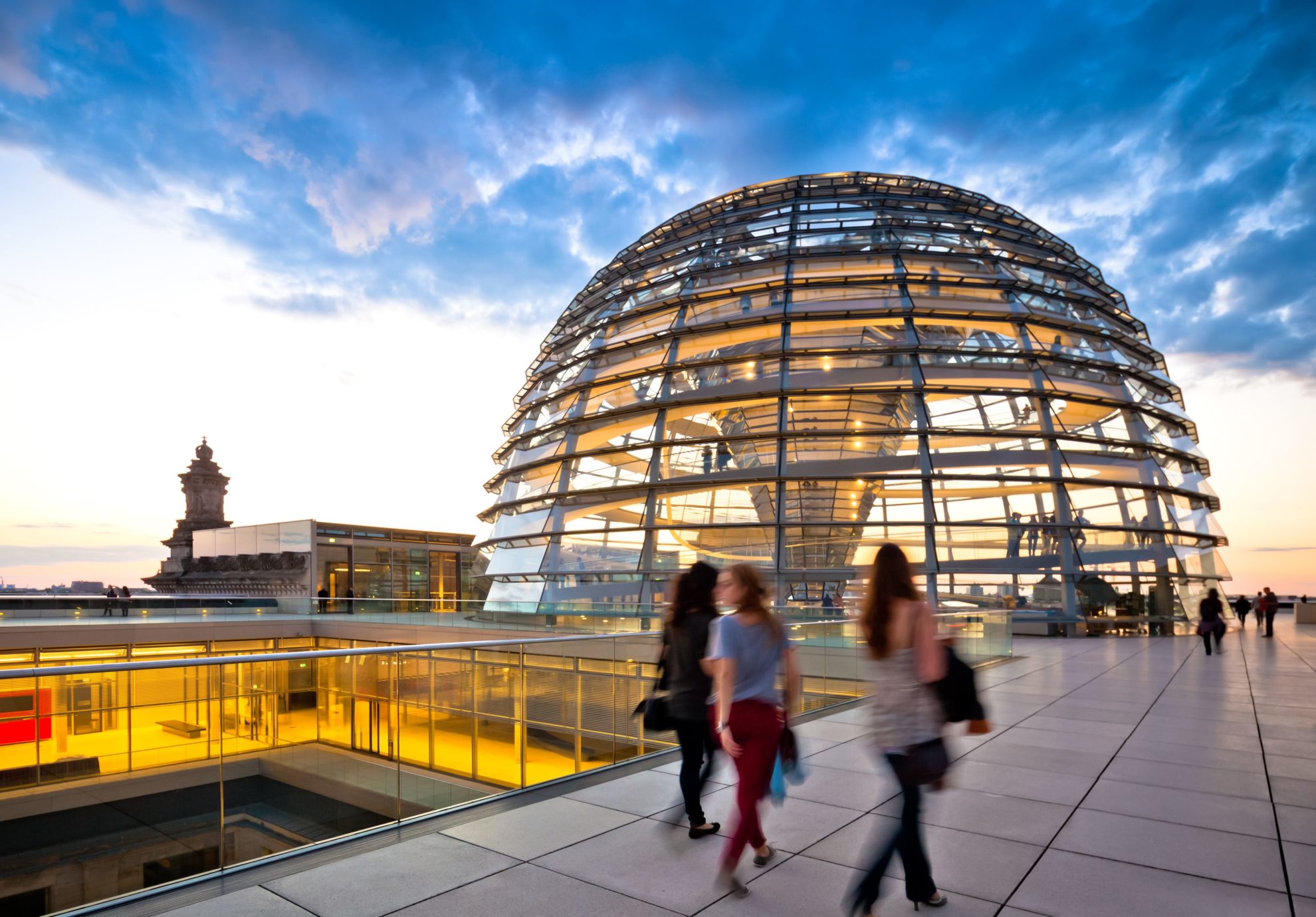 El Reichstag Cultourberlin el-reichstag-cultourberlin